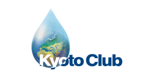 Kyoto Club